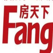 Thieler Law Corp Announces Investigation of Fang Holdings Limited